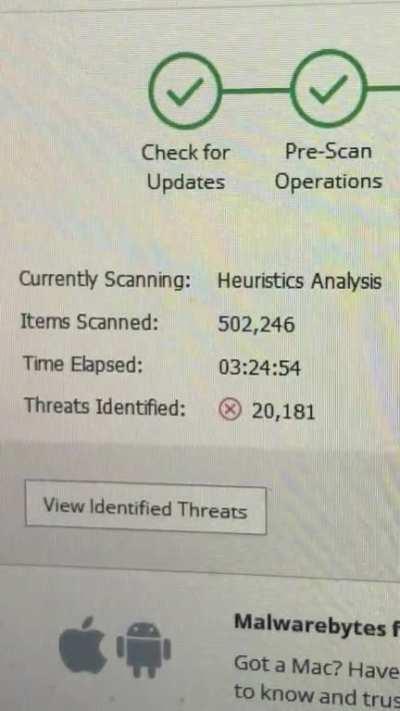 Y’all got any idea how to fix this?