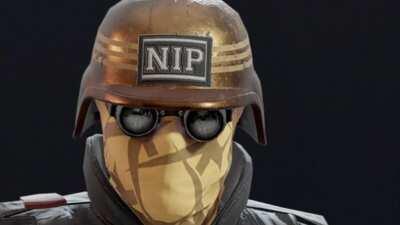 Saw this helmet in R6S and immediately thought of this.......why.....