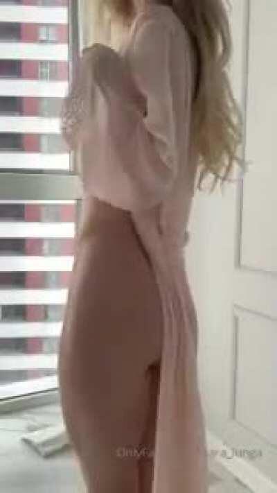 Aнна Царалунга ( anna tsaralunga ) @tsara.lunga