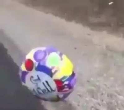 get well soon 😳🙏🏻