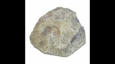 The History of ranged weaponry by Drachinifel