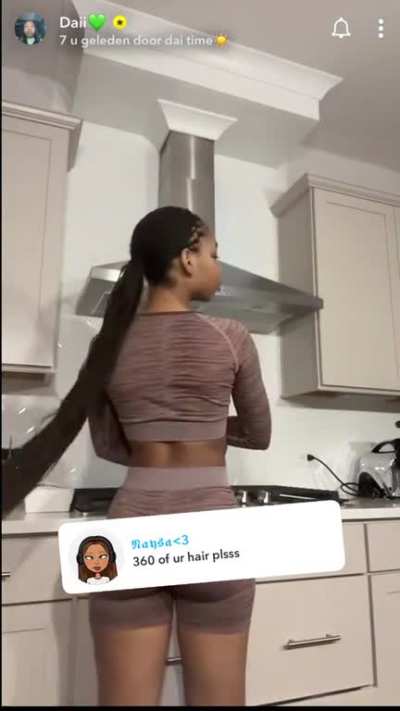 If only that text wasn’t there😭