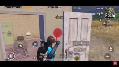 Sorry my friend 🤣