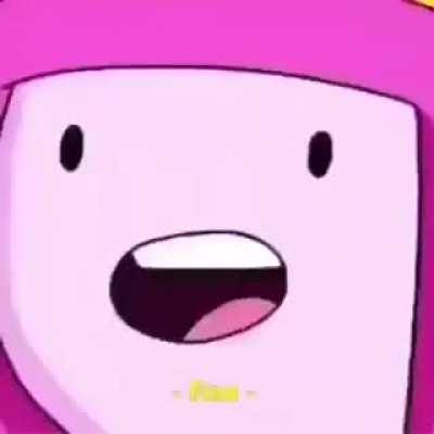 real footage of my mom walking into my room while im yeeting