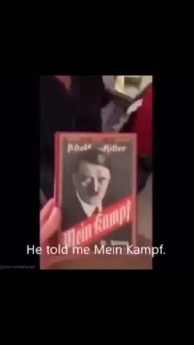 Average gift in Croatia