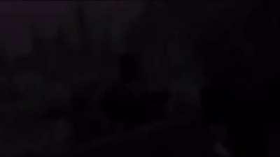 Let us erase this pointless world, and move on to the next.