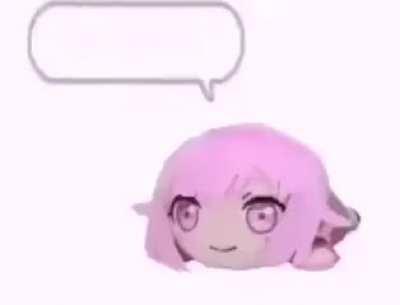 IM LOOSING MY FUCKING MIND