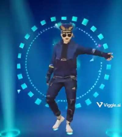 today i have committed a sin..