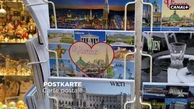 Depuis quand ça existe les ONG qui demandent de l'argent sur les trottoirs ?