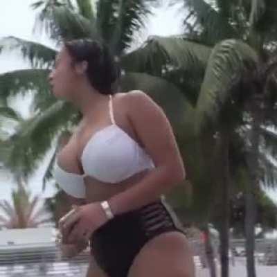 (OT) bounce pt2👙🍒🔥🔥