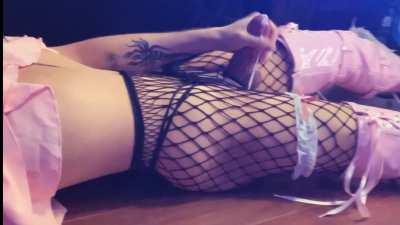 🎀 hiii c; who wants to 69 w/ eachother? uwuu 🎀