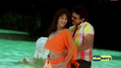 Katrina Kaif Old Song_2