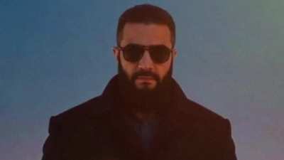 Make Syria Great Again