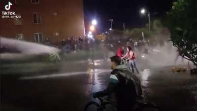 BasadosYEmpastillado - Video #2977