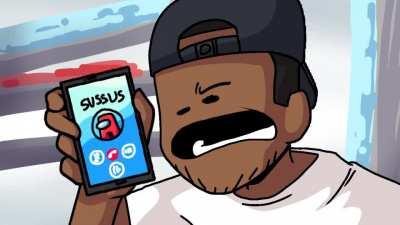 nah man this is pico