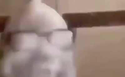 Is this real??? white people pls confirm 🤔