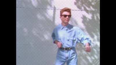 Reasons why FYROM IS THE BEST CHANGE MY MIND