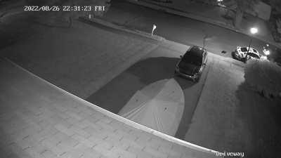 My beautiful 335 coupe was totaled a couple weeks ago. RIP