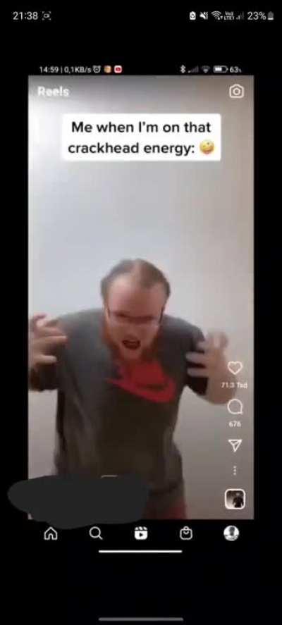 repost because the mods took it down after almost a full year...