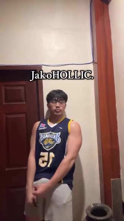 Average r/2ph4u member