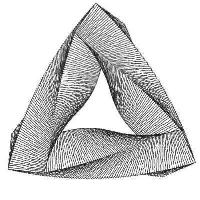 giving out free upvotes to anyone who upvotes