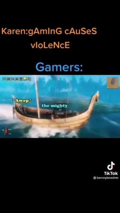 Vídeo original ou link