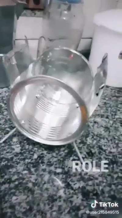 Estou estou hipnotizado com essa genialidade