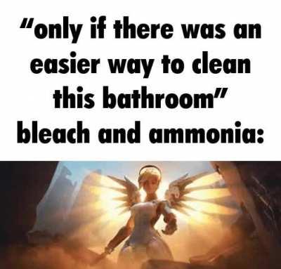 i love mustard gas on my hotdog 😋😋