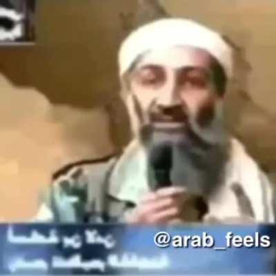 i have no idea what to say here