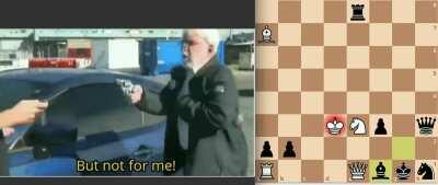 Ambulance operator being like 