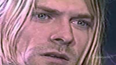 Cum As You Are - Nirvana (Full Version)