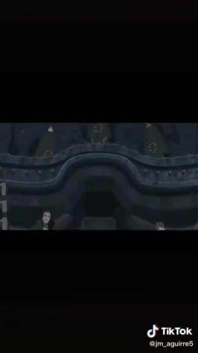 TO JAPAN🇯🇵🇯🇵🇯🇵🇯🇵😍😍😍😍