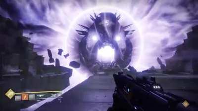 I learned premier pro for this. hope yall like it. also check out my youtube in the comments for stupid memes like this