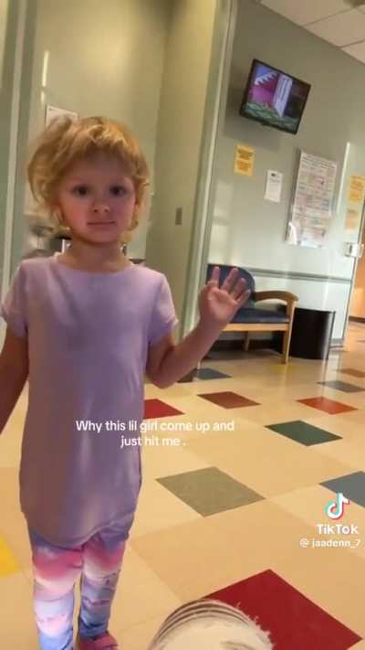 Lord forgive me ..😂😂