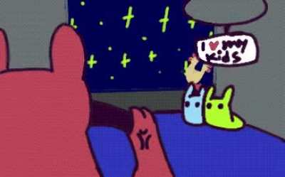 THE CHIEFTESS’S CHARIOT CANNOT BE STOPPED