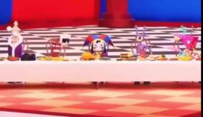 Some are just too much