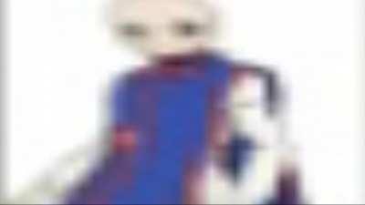 br güen sor a lgas vaf kajrjjemgğrjr gmıtkförğekförç