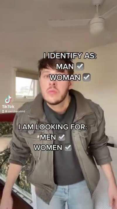 vegan activism needs some fabulosity so here’s 6 minutes of me dancing in front of vegan memes