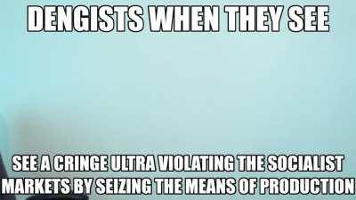 socialist private property bottom text