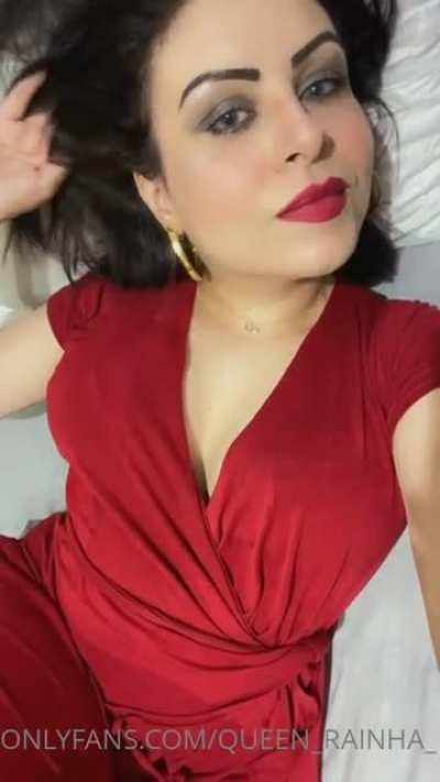 DM to buy. get your own folders stop searching