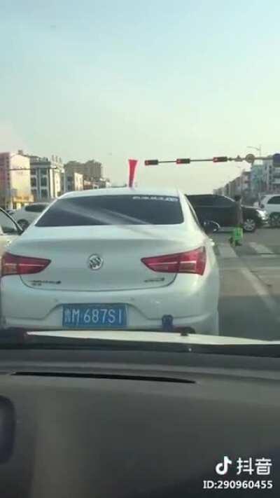 new favorite sub right here