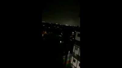 Chingue a su madre…