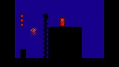 Super Huerio Bros. 2 Overworld Theme