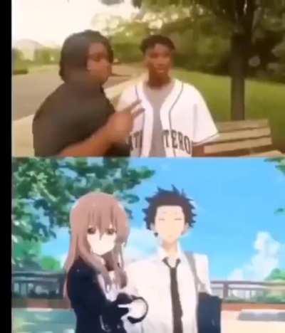 Good morning, time for Bible study