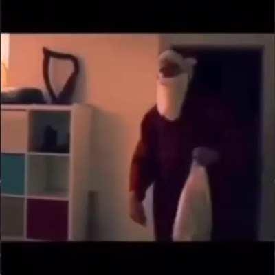 cursed_santa