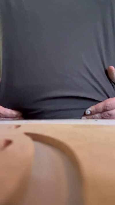 Natural cola burps 😜