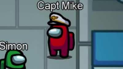 Inspecting the dead body