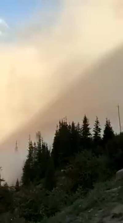 Сентябрь 2020...