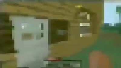 HOLA A TODOS AMIGOS (bajen el volumen)