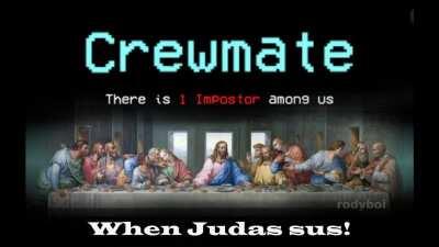 Poor choice of words